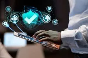 standard-quality-control-collage-concept 1 standard quality control collage concept